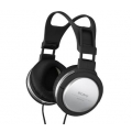 Cuffia Sony Mdr-Xd100 Cuffia Sony Mdr-Xd100